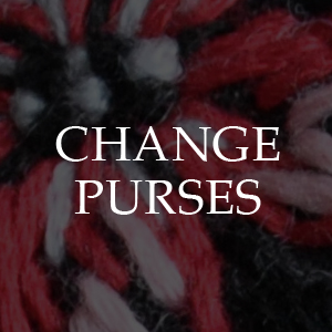 Change Purses