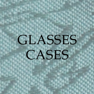 Glasses Cases